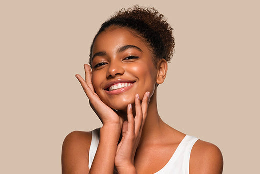 From Day to Night: Building a Makeup Routine That Lasts All Day