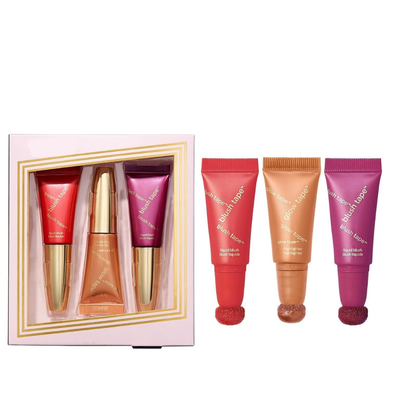 Tarte Blush Tape Liquid Blush