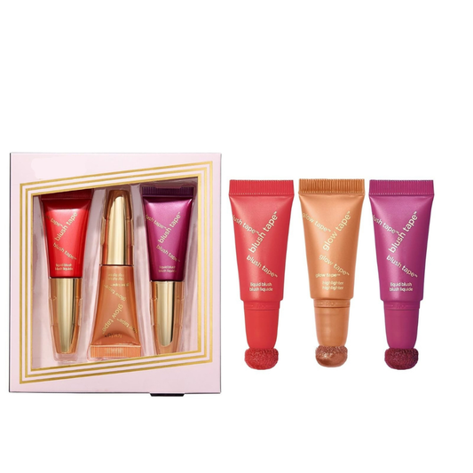 Tarte Blush Tape Liquid Blush