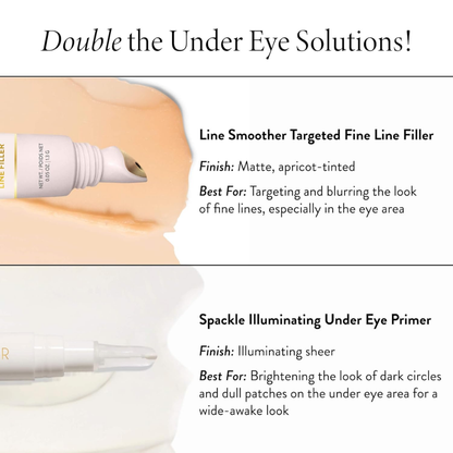 Age-Defying Blur Primer