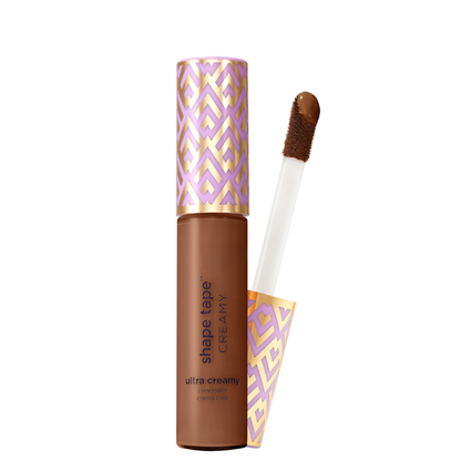 Shape Tape Creamy Concealer