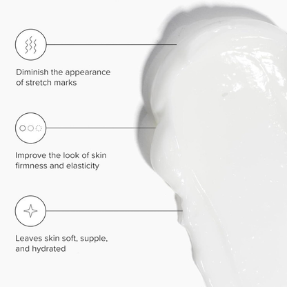 Retinol Firming Body Cream