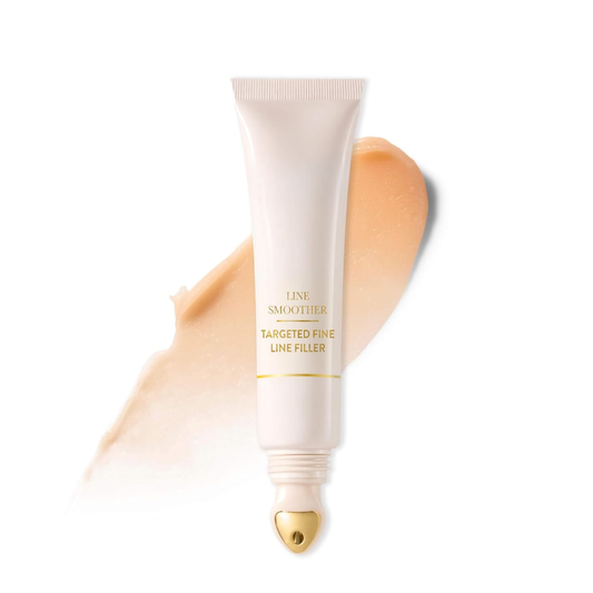Age-Defying Blur Primer